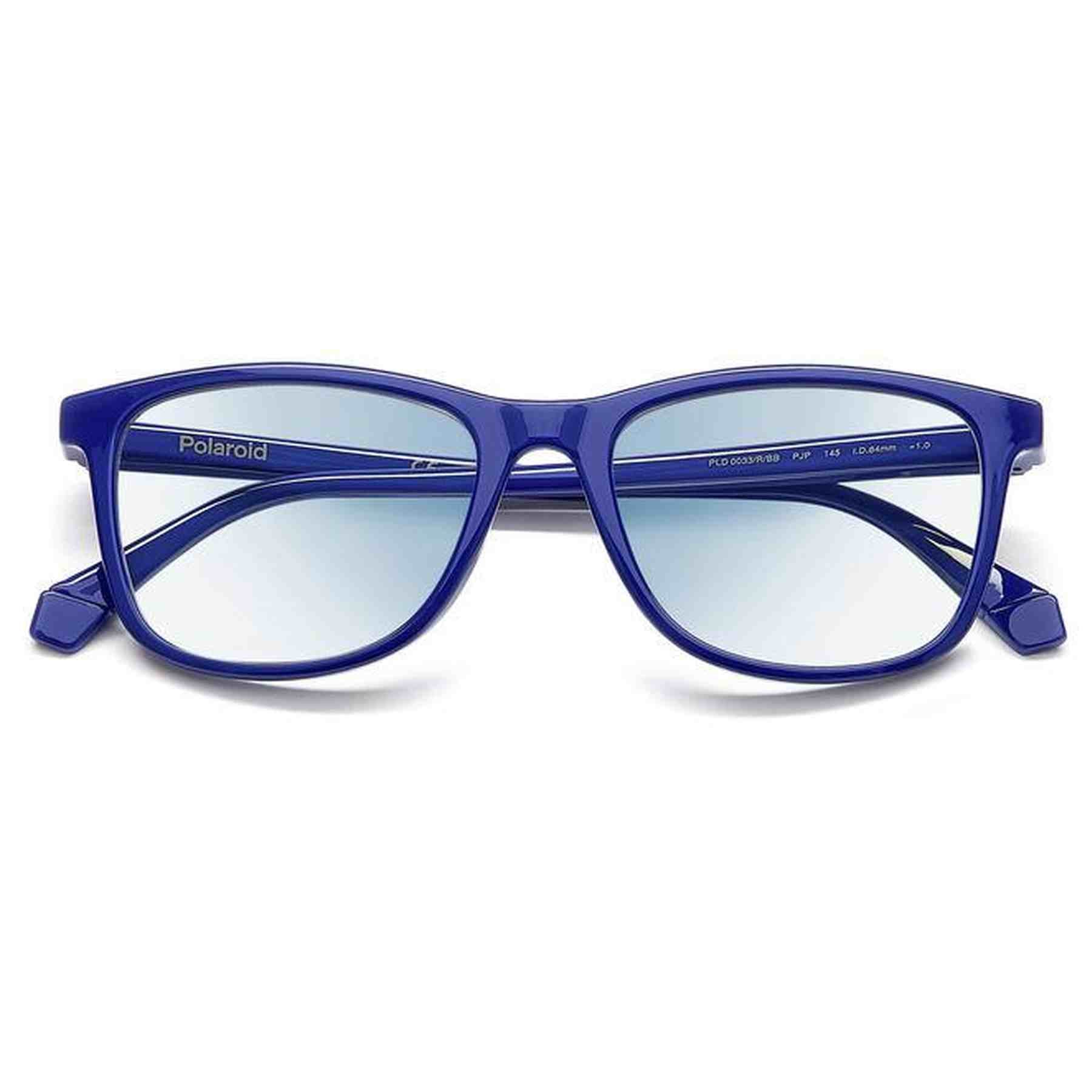 #color_BLUE