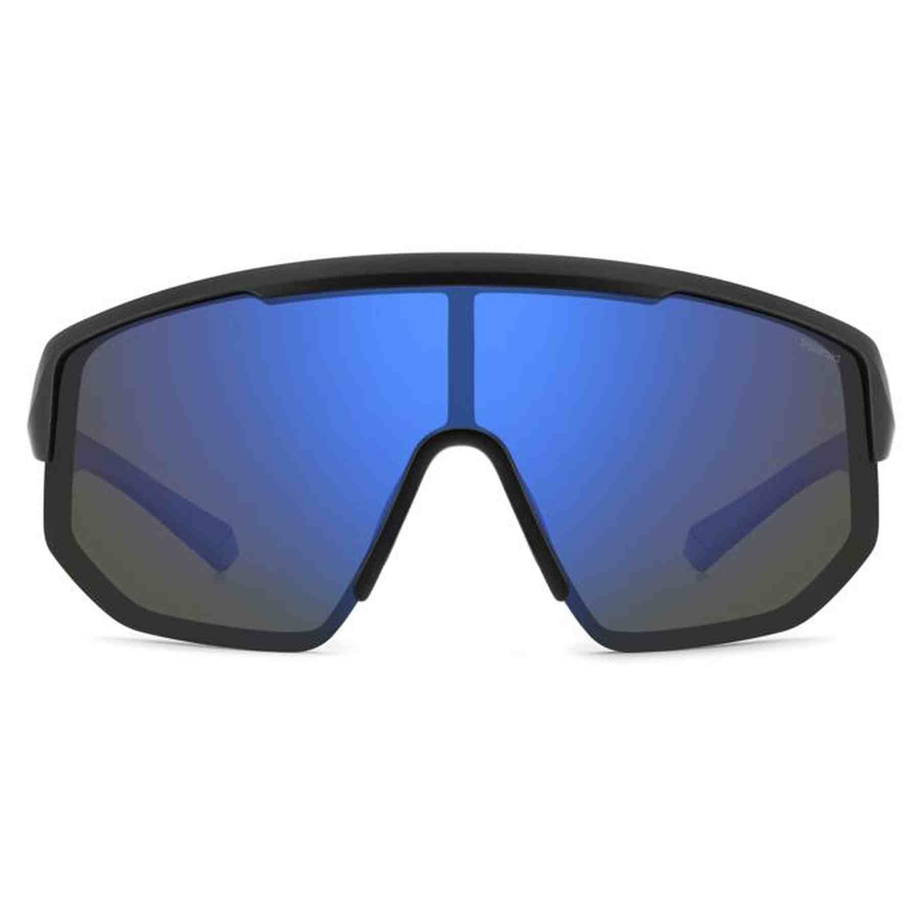 #color_MATTE BLACK BLUE