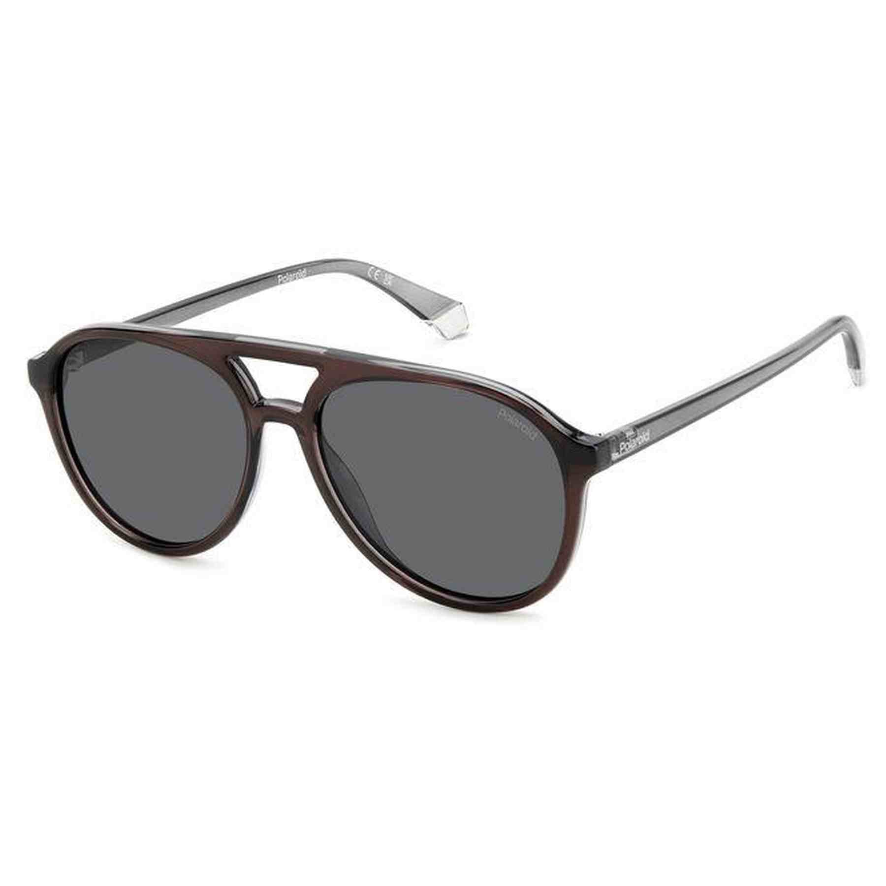 #color_BROWN GREY