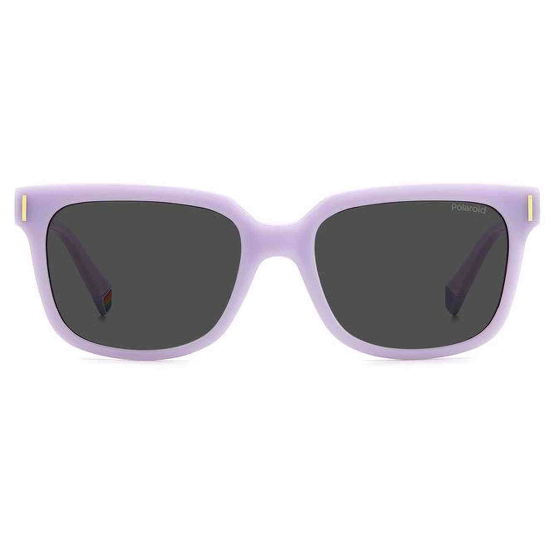 #color_LILAC