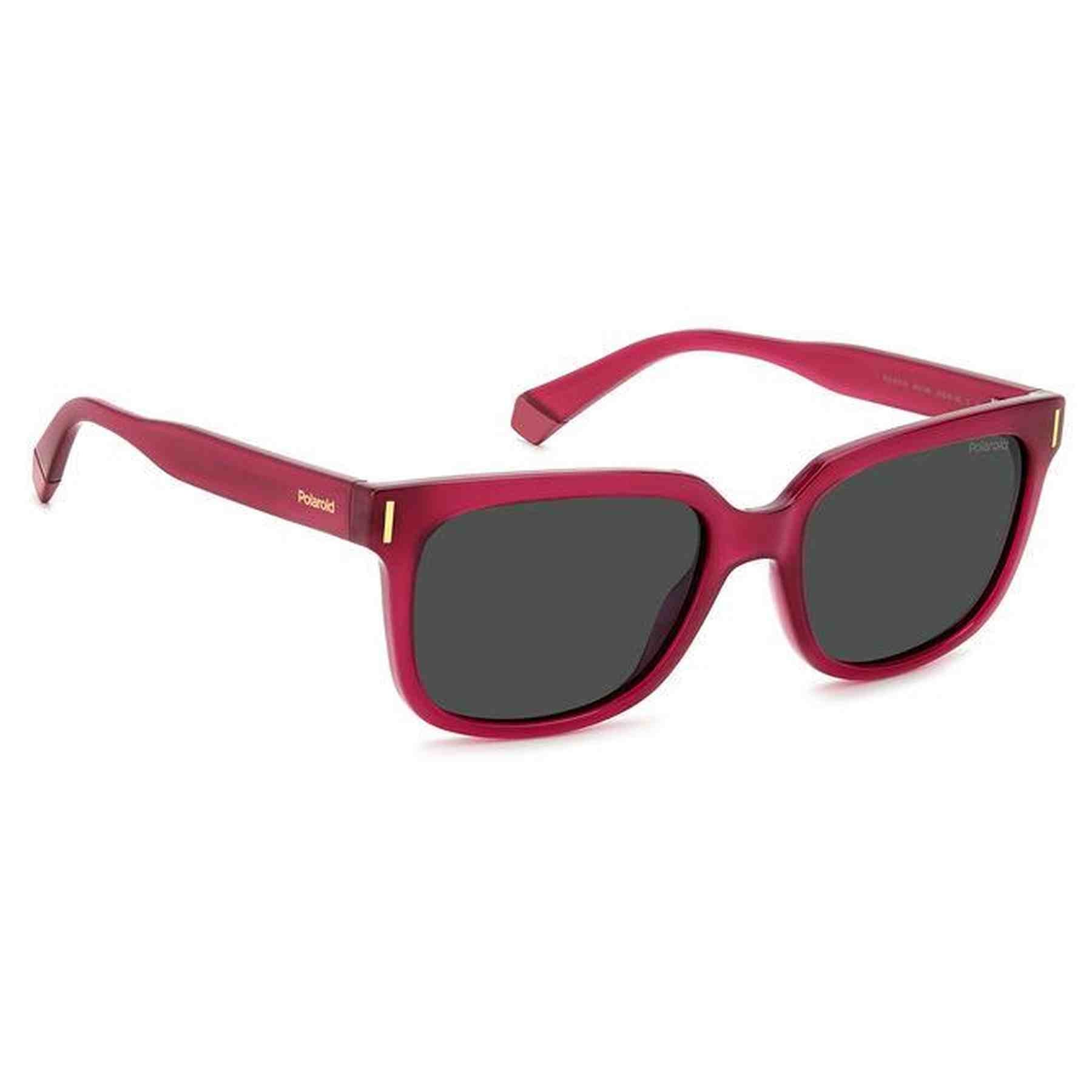 #color_FUCHSIA