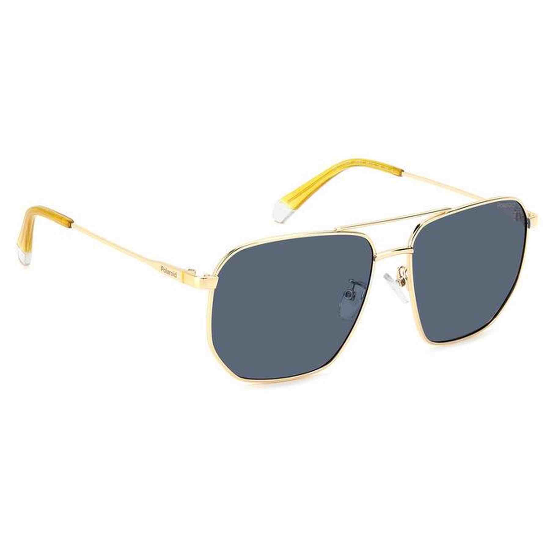 #color_GOLD BLUE