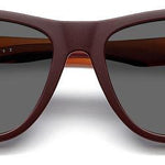 #color_MATTE BURGUNDY