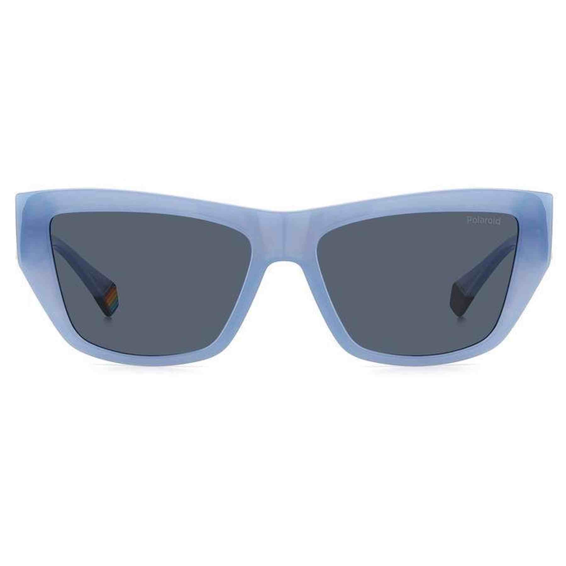 #color_AZURE