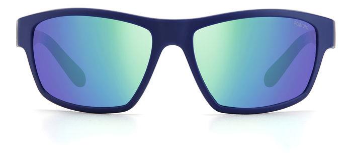 Polaroid sunglasses shop online