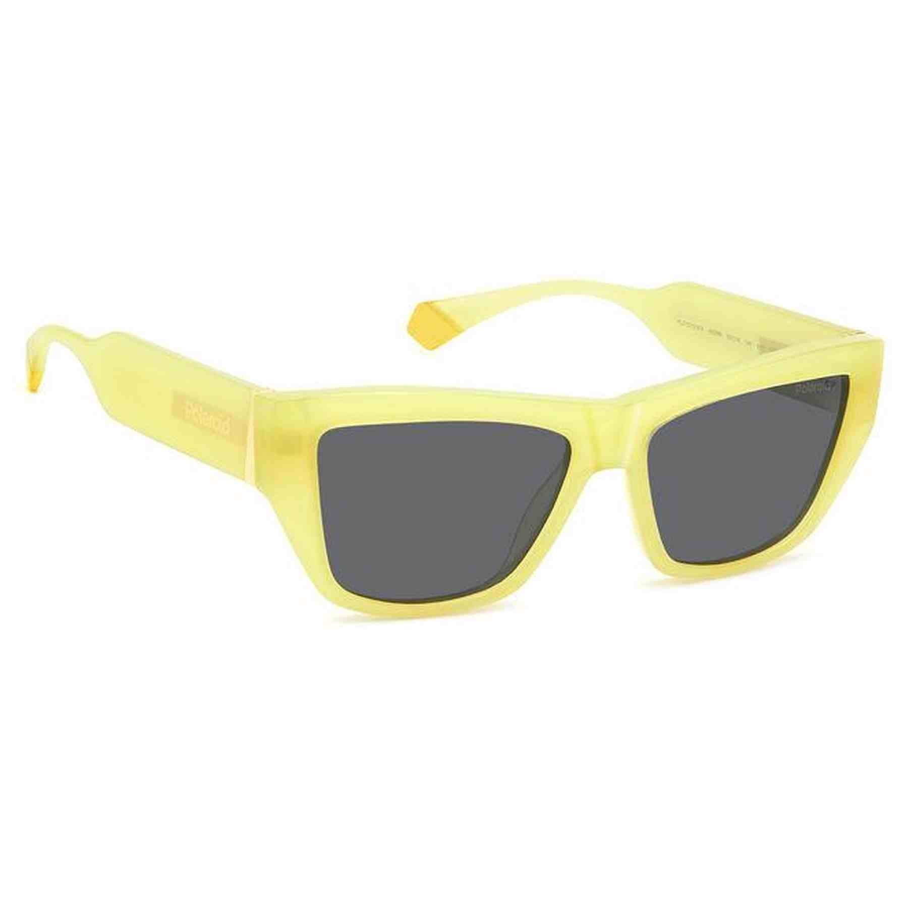 #color_YELLOW