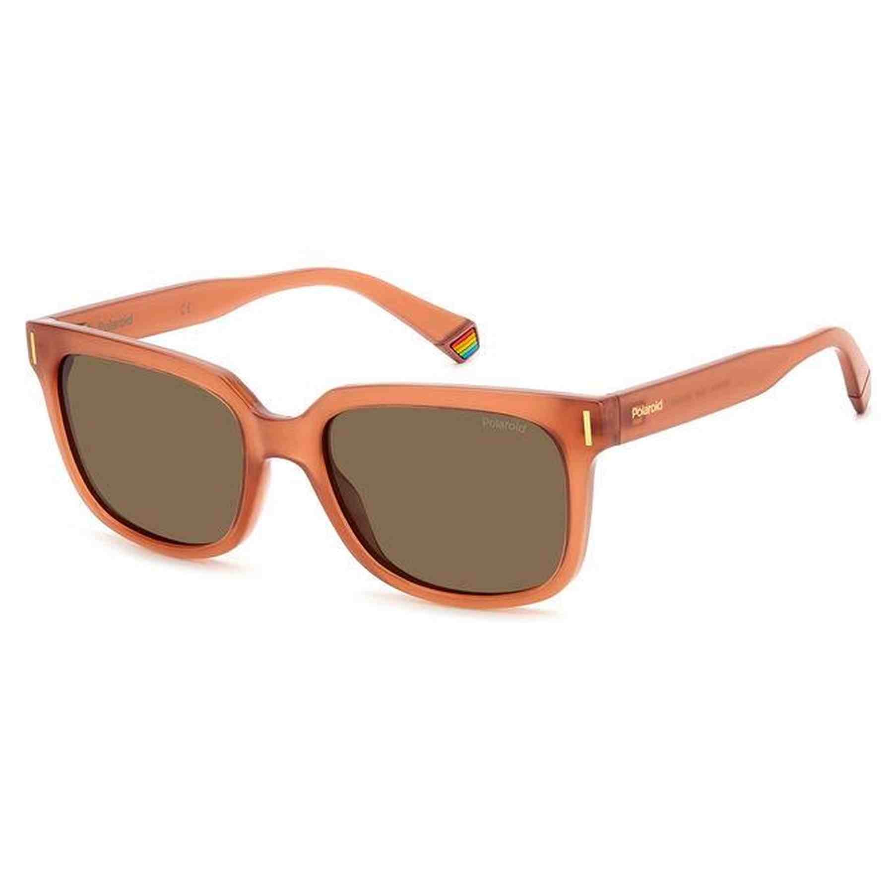 #color_PEACH