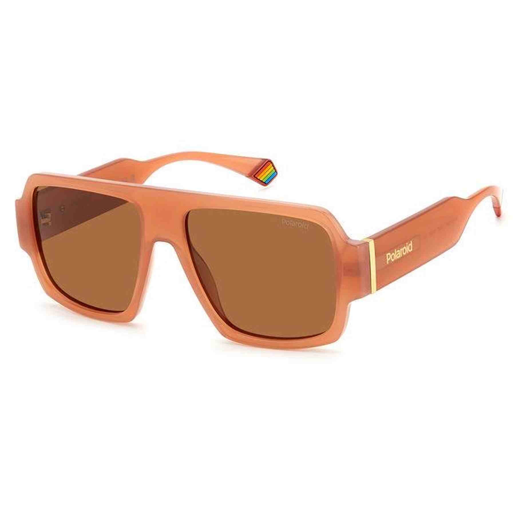 #color_PEACH