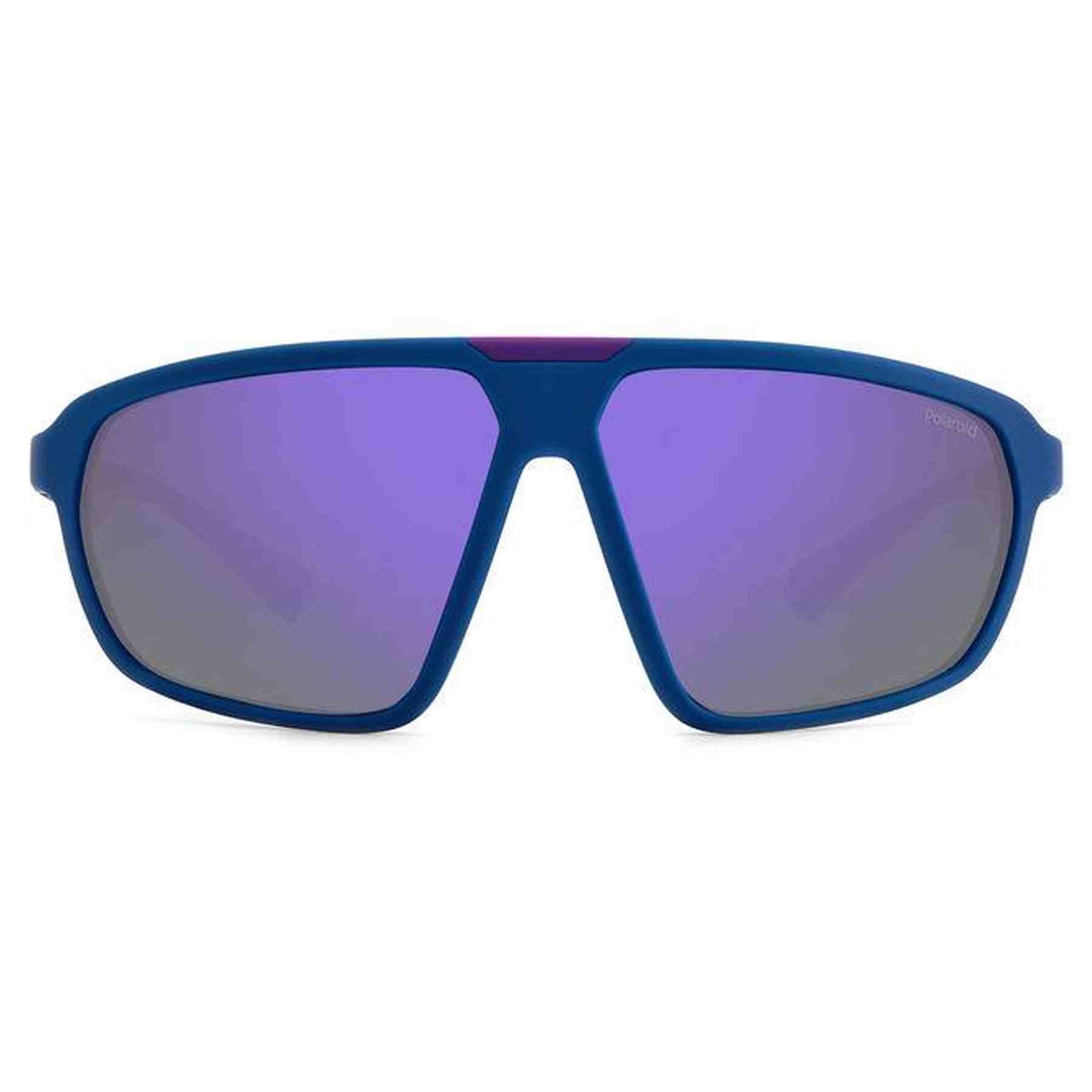 #color_SEMIMATTBLUE VIOLET AZURE