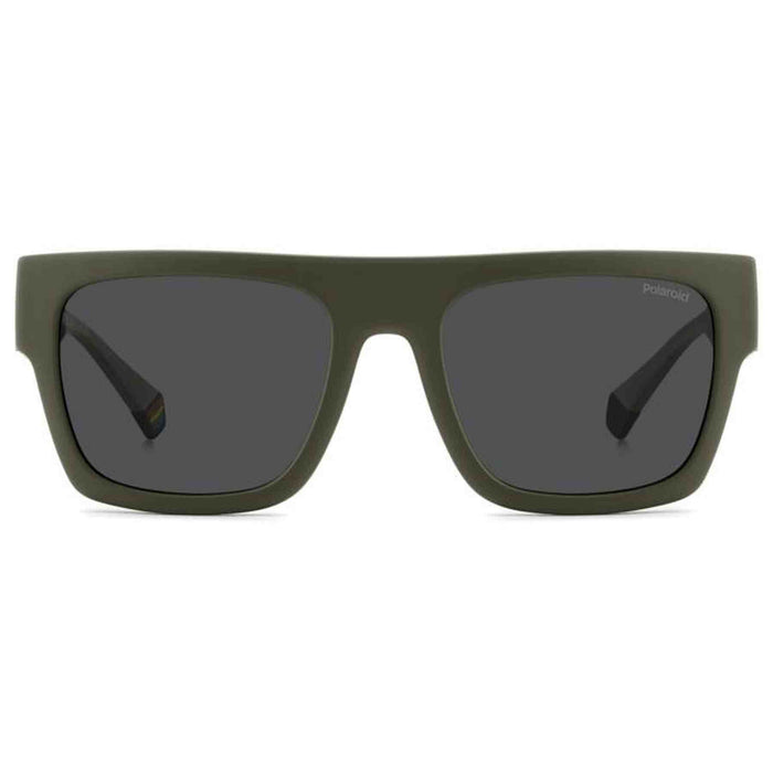 #color_KHAKI