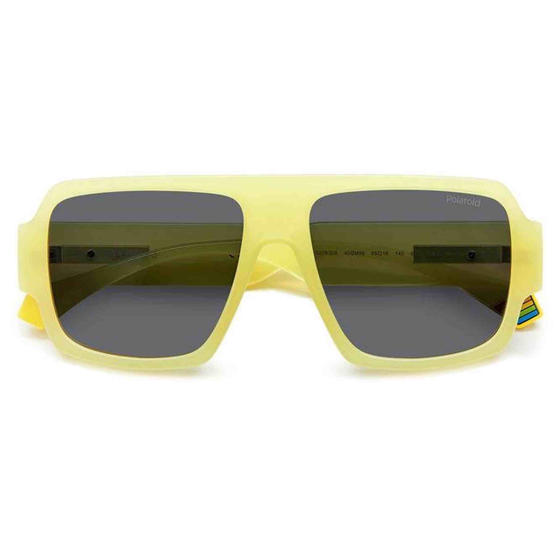 #color_YELLOW