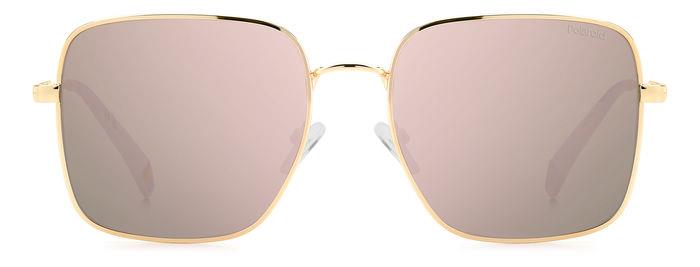 #color_ROSE GOLD