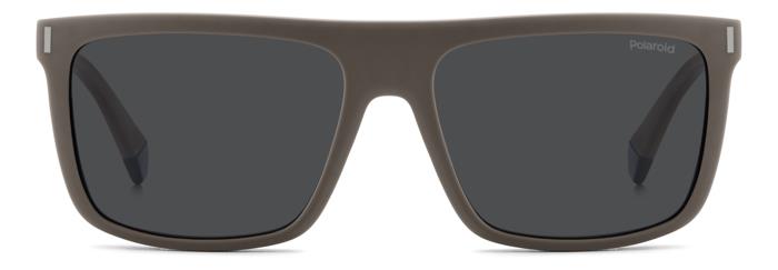 Polaroid sunglasses men hotsell