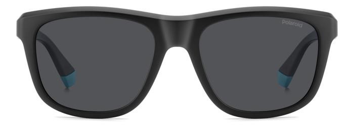 #color_MATTE BLACK