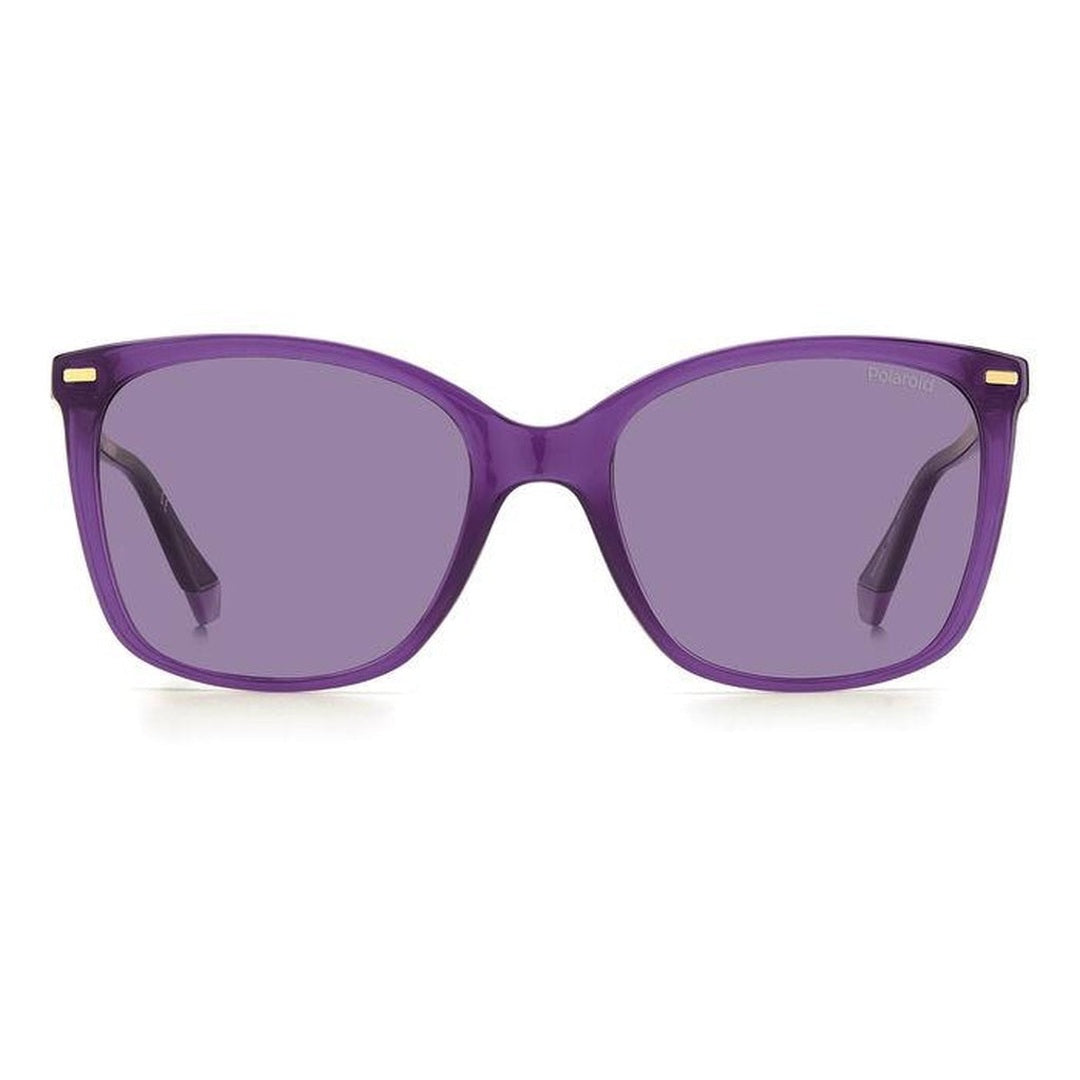 #color_VIOLET