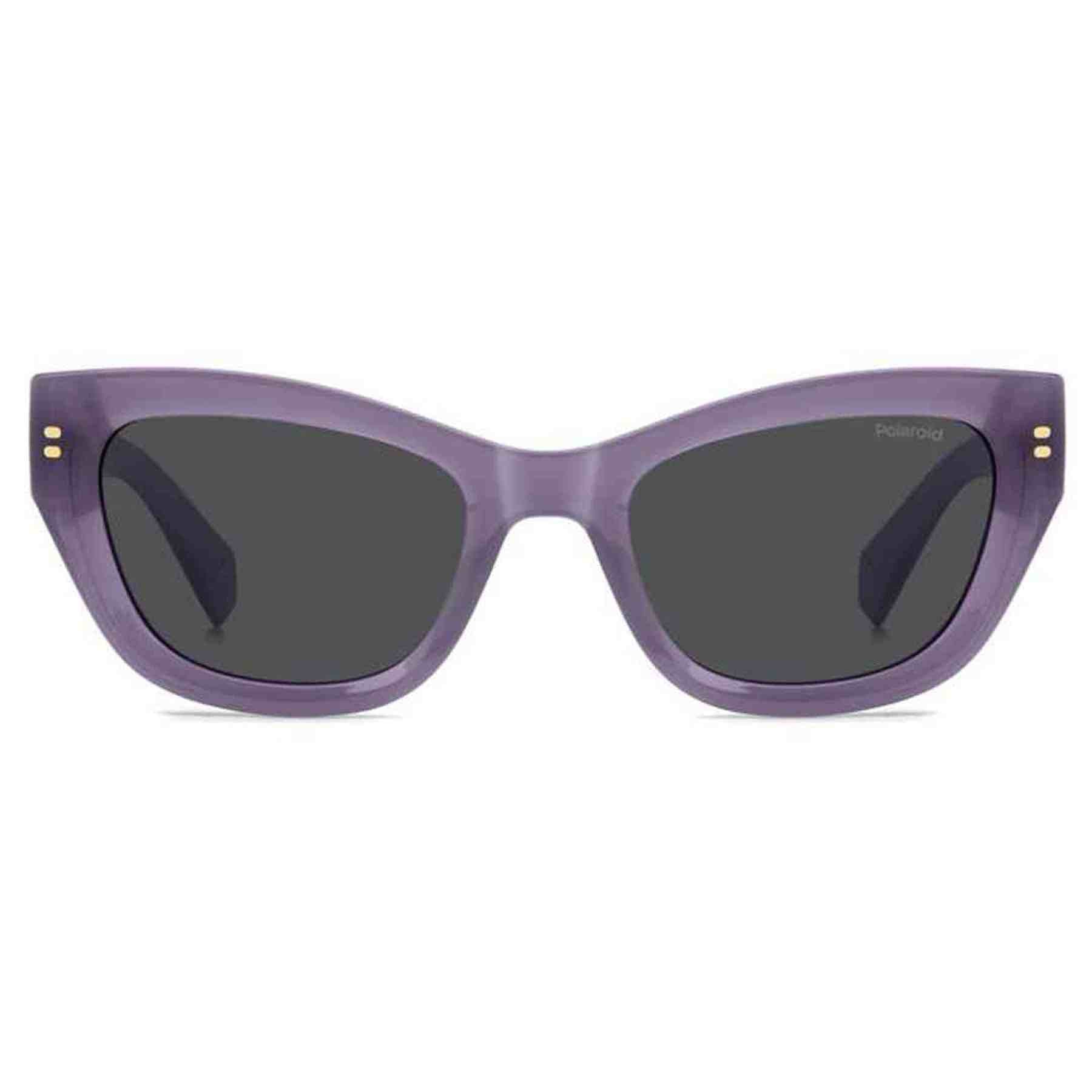 #color_LILAC