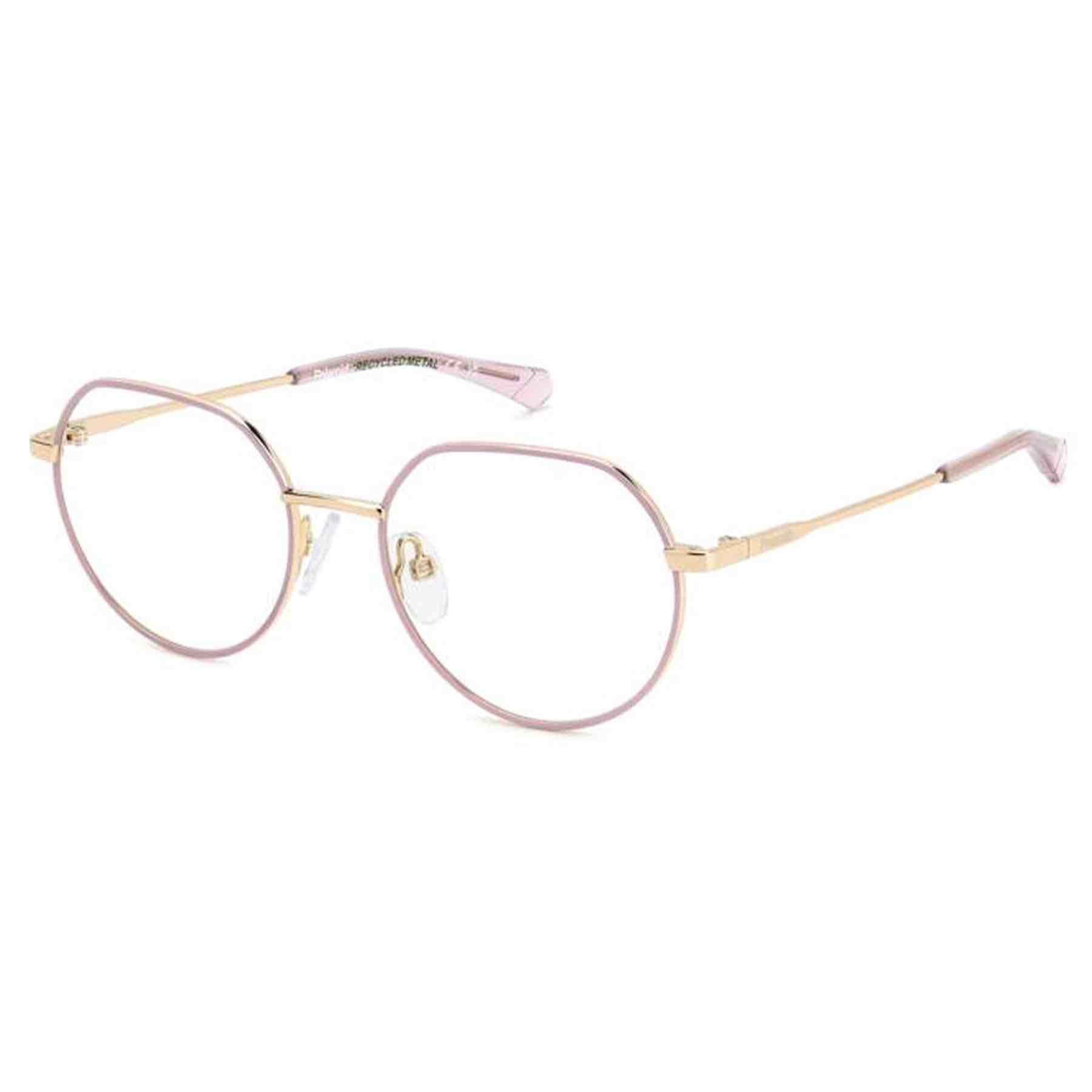 #color_GOLD PINK