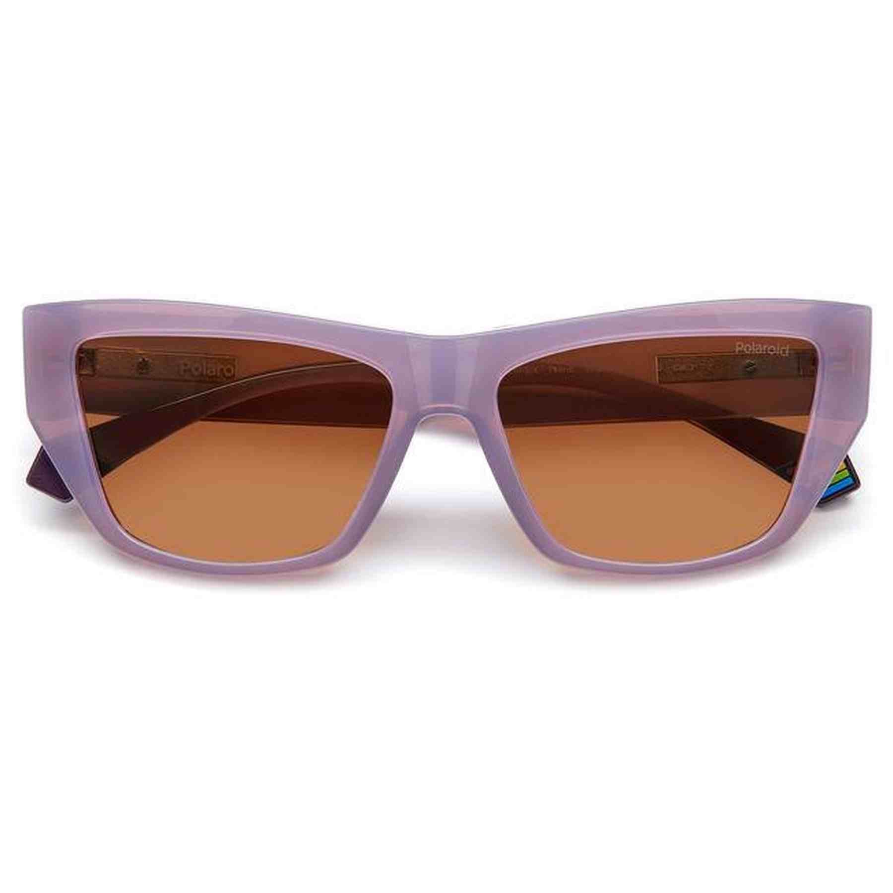 #color_LILAC