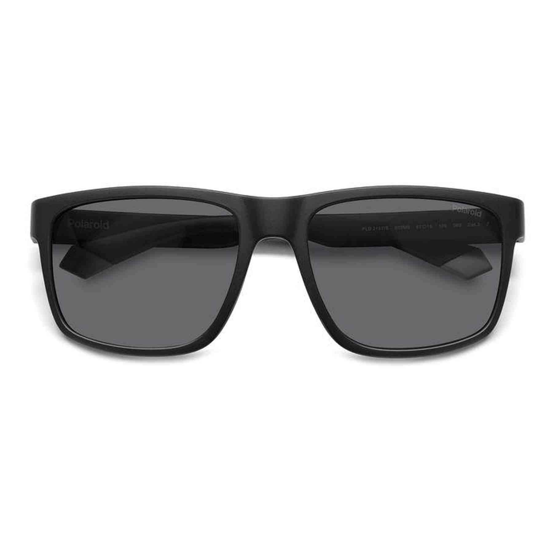 Polarized Sunglasses for Men Polaroid Eyewear UK