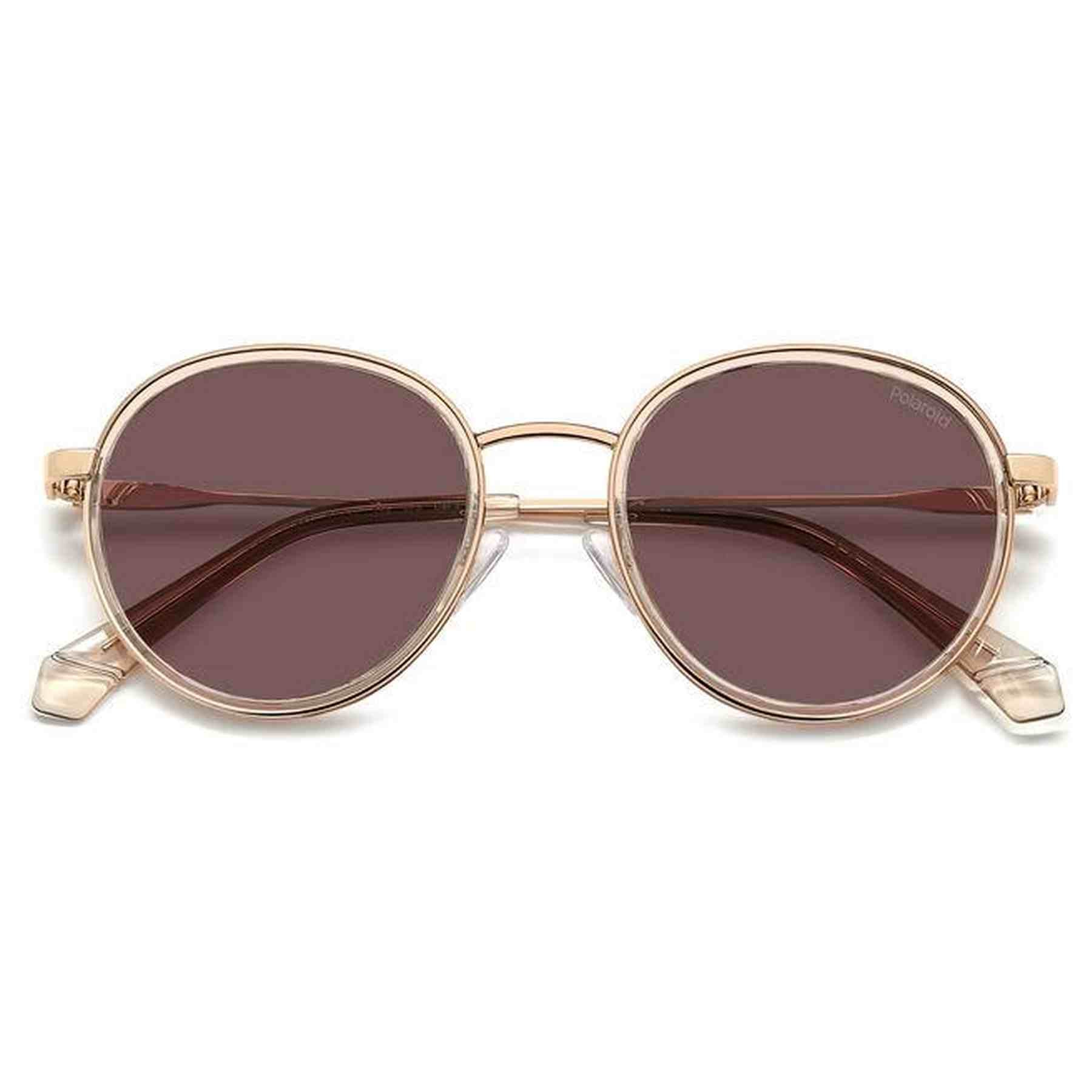 #color_GOLD COPPER