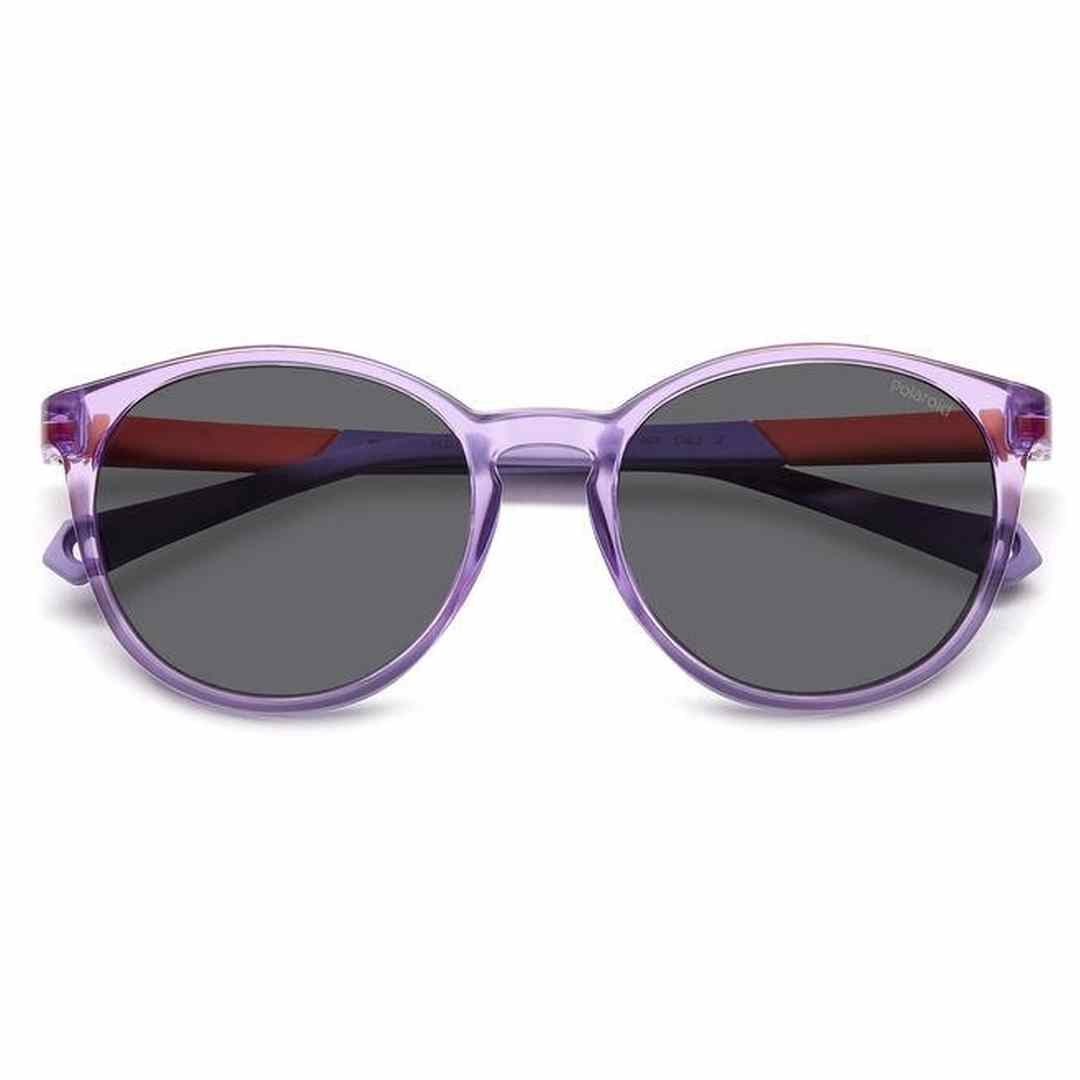 #color_LILAC