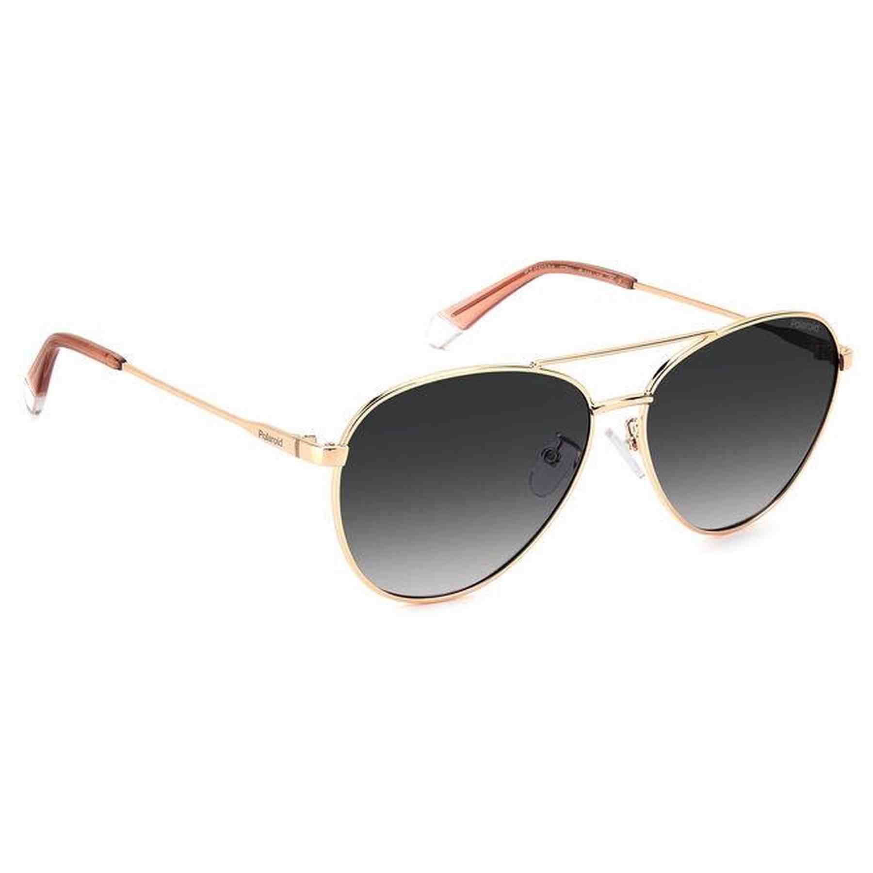 #color_GOLD COPPER