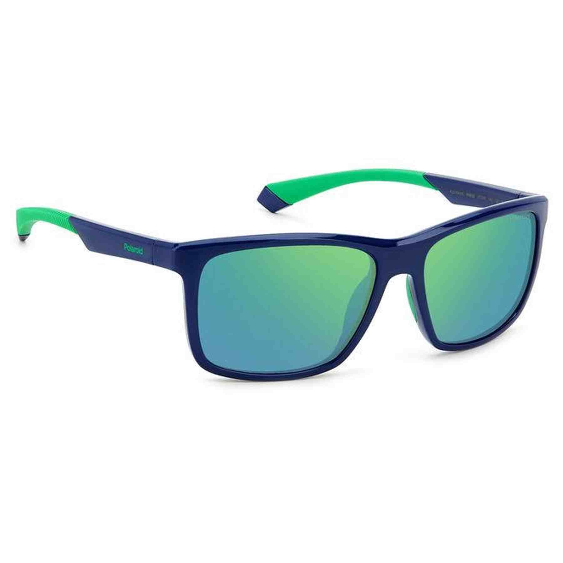 #color_BLUE GREEN