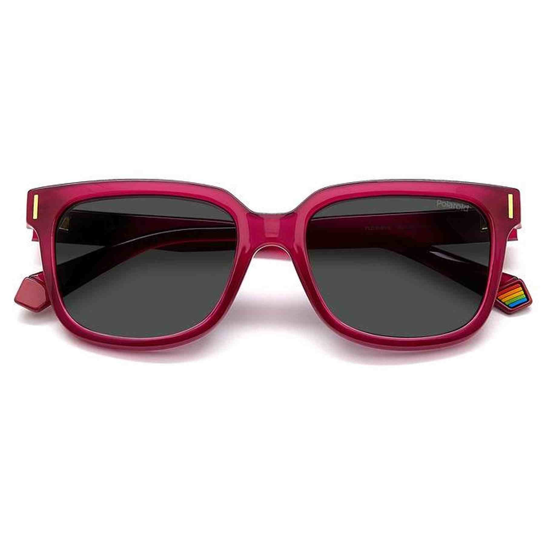 #color_FUCHSIA