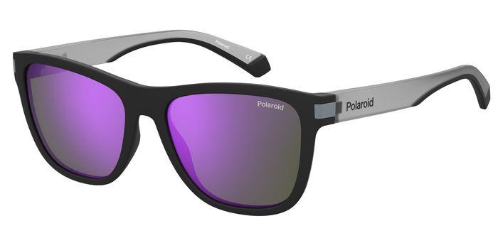 #color_MATTE BLACK VIOLET