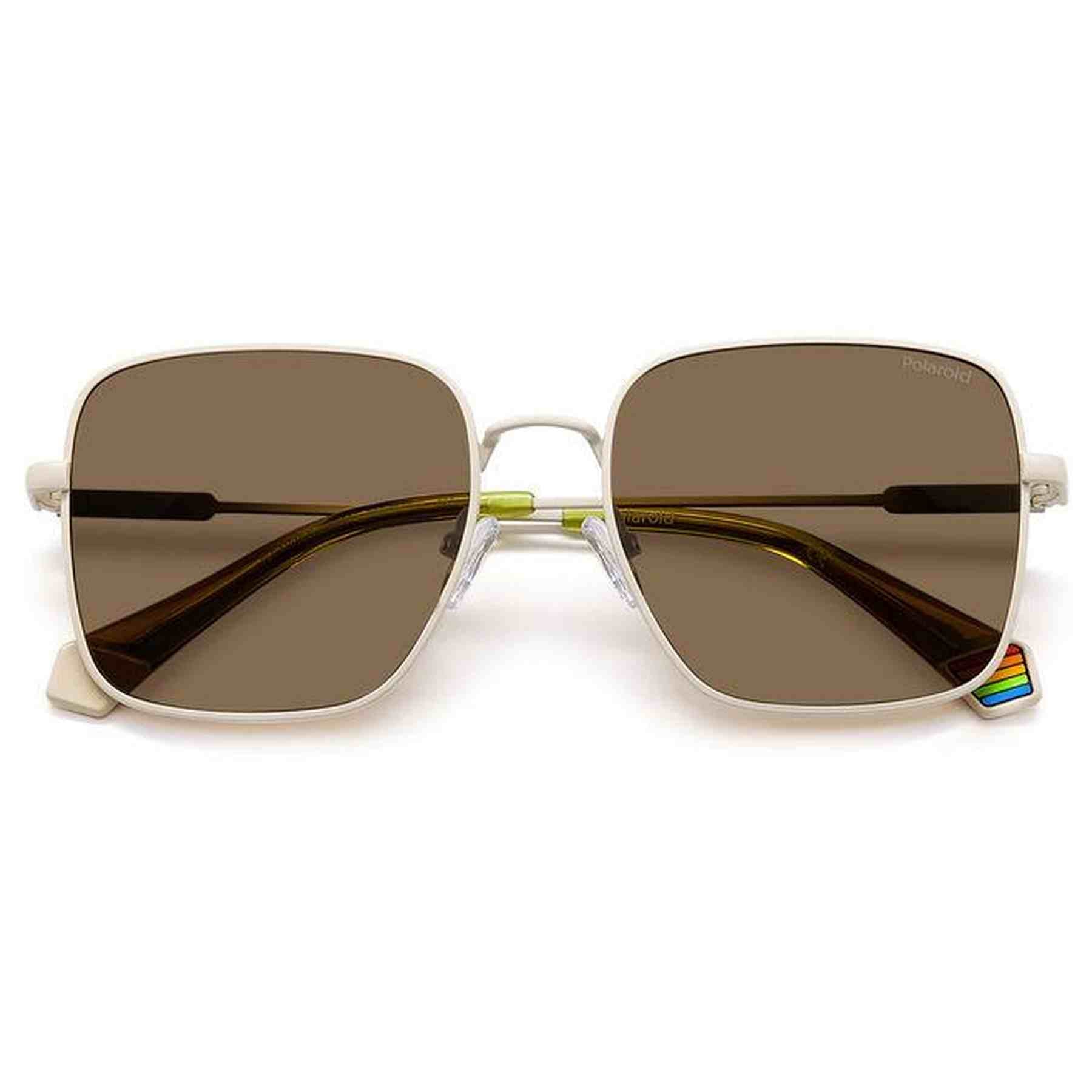 #color_MATTE     IVORY