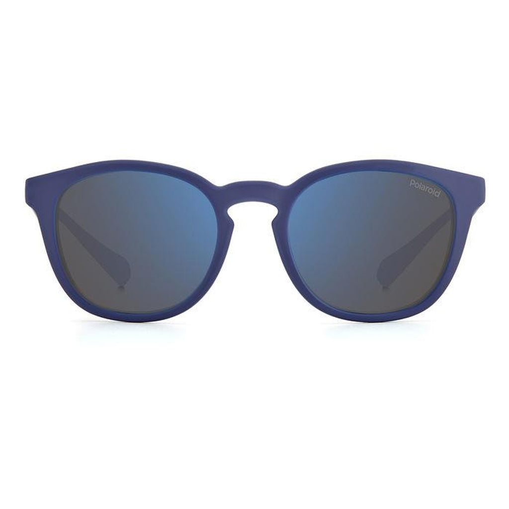 Polaroid sunglasses near me best sale