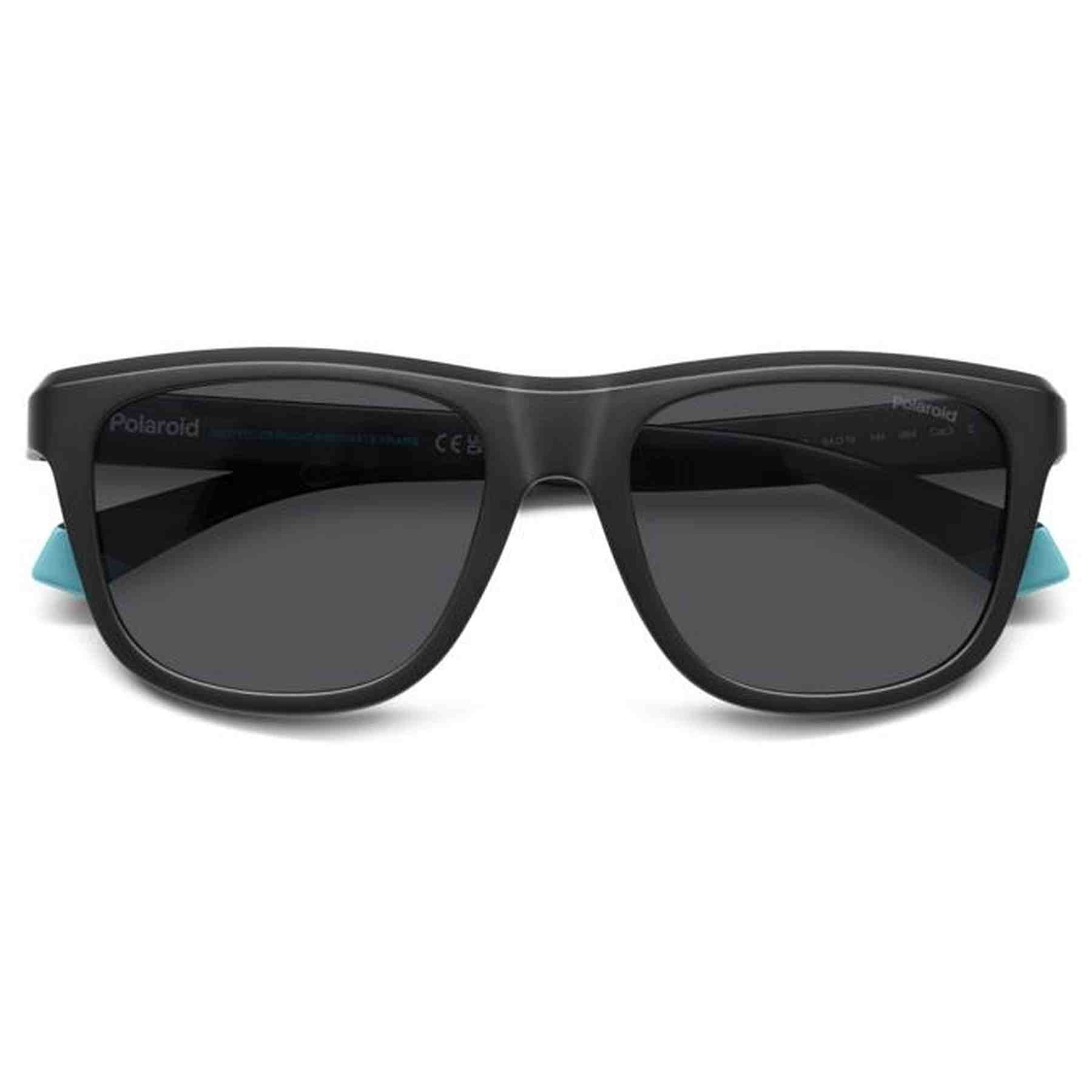 #color_MATTE BLACK