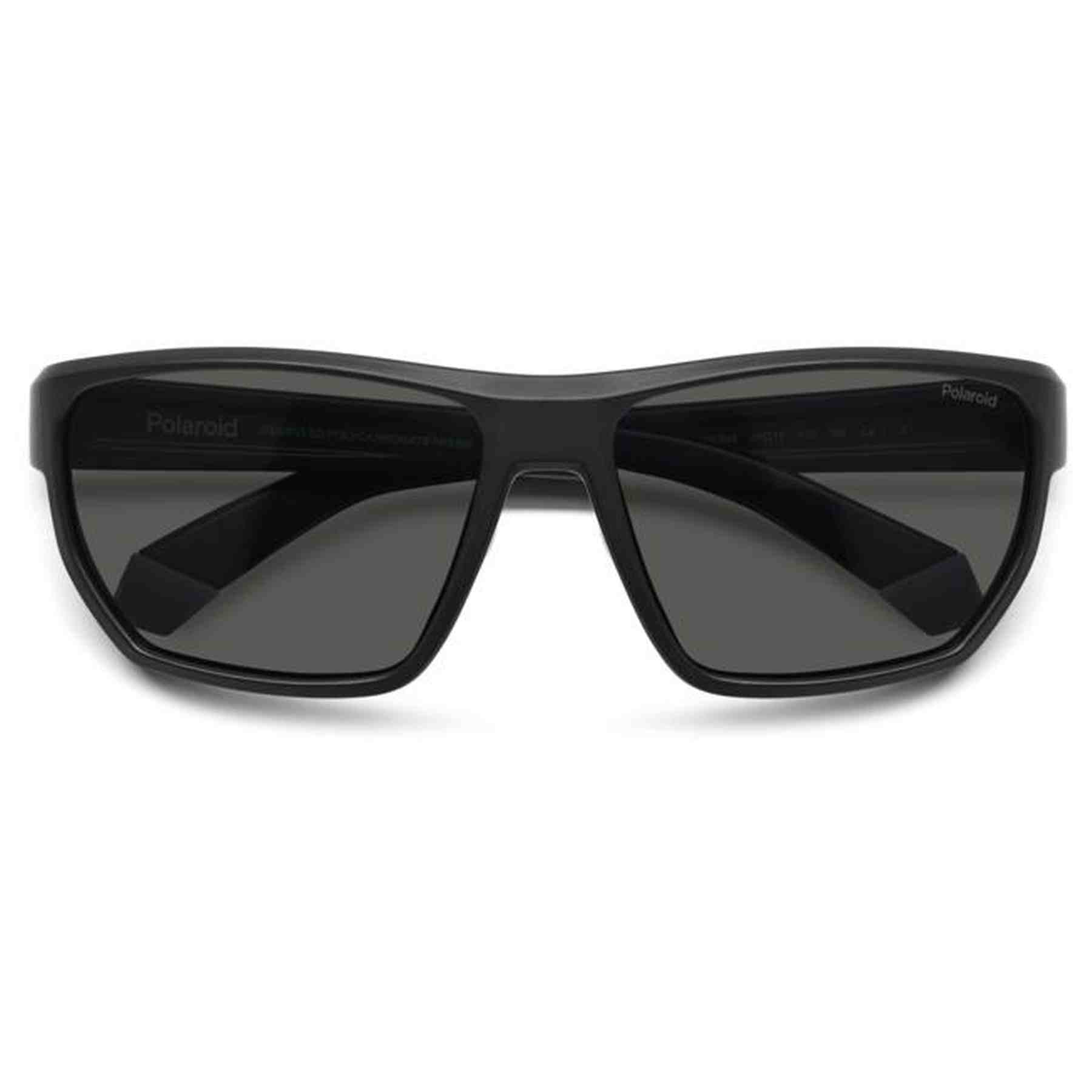 #color_MATTE BLACK