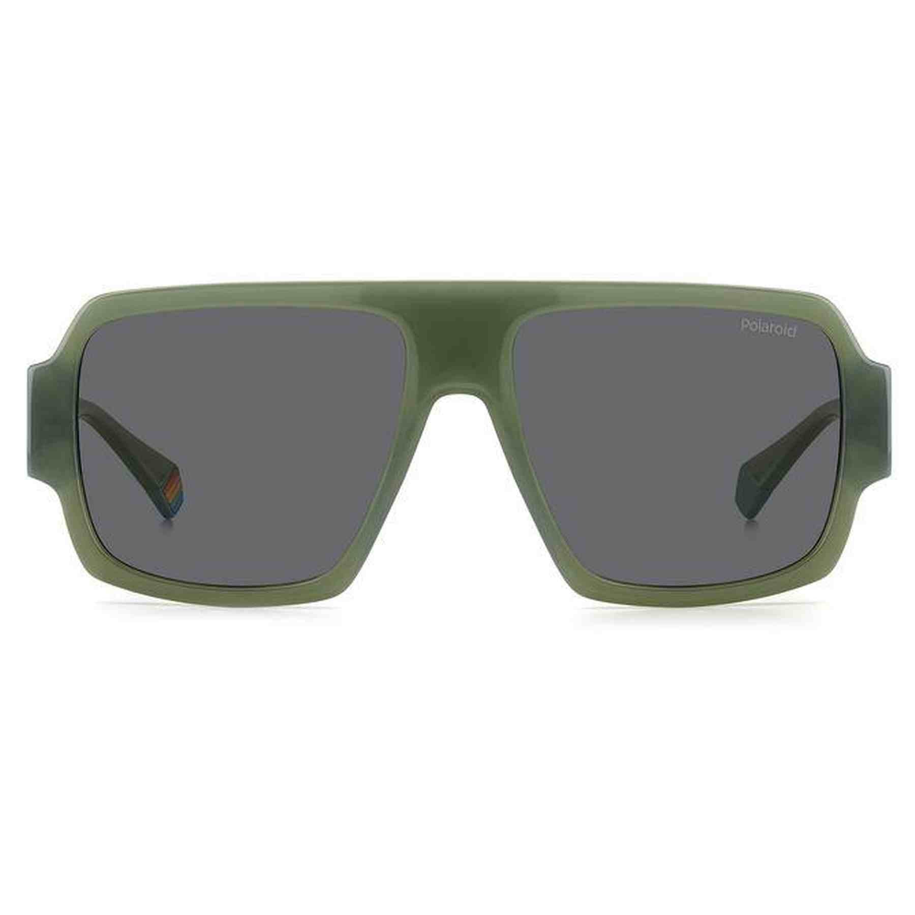 #color_GREEN