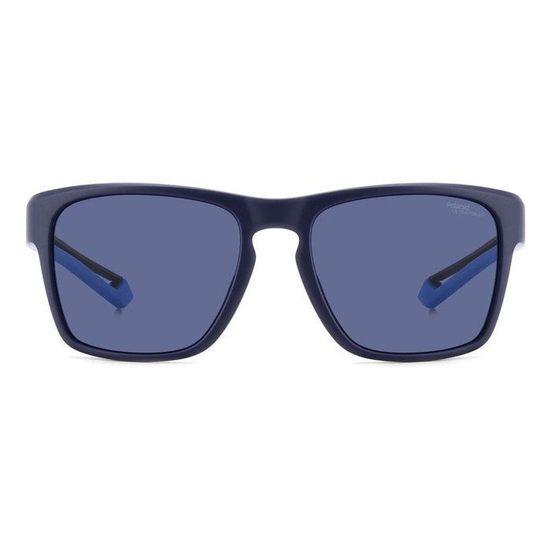 #color_MATTE BLUE