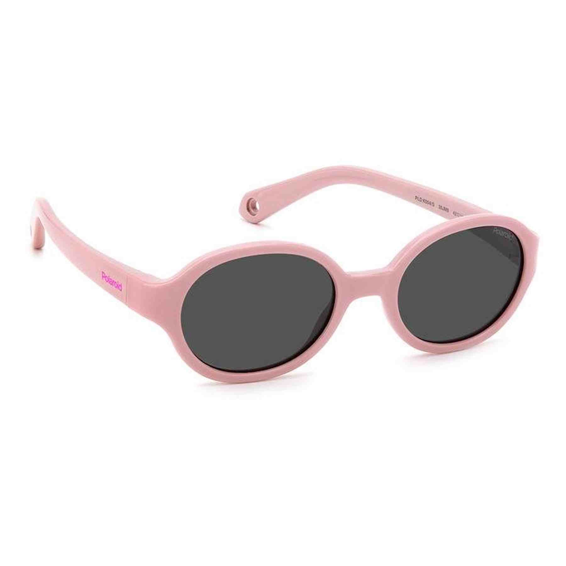 Polaroid eyewear kids online