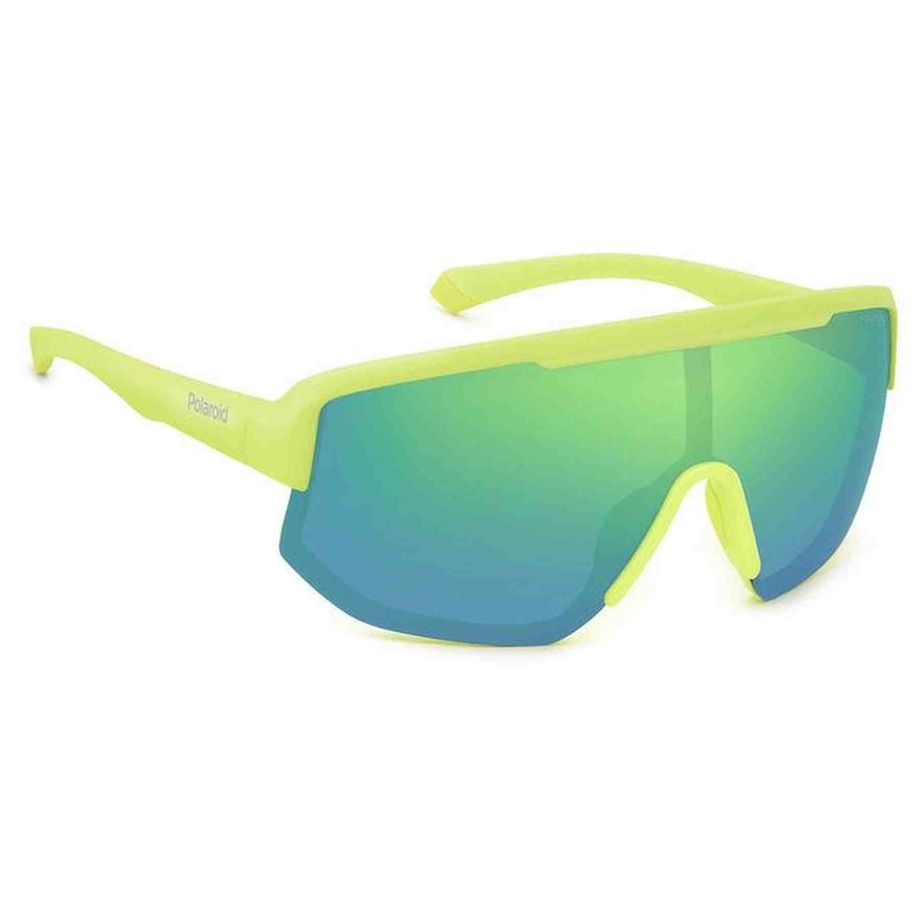 #color_MATTE LIME