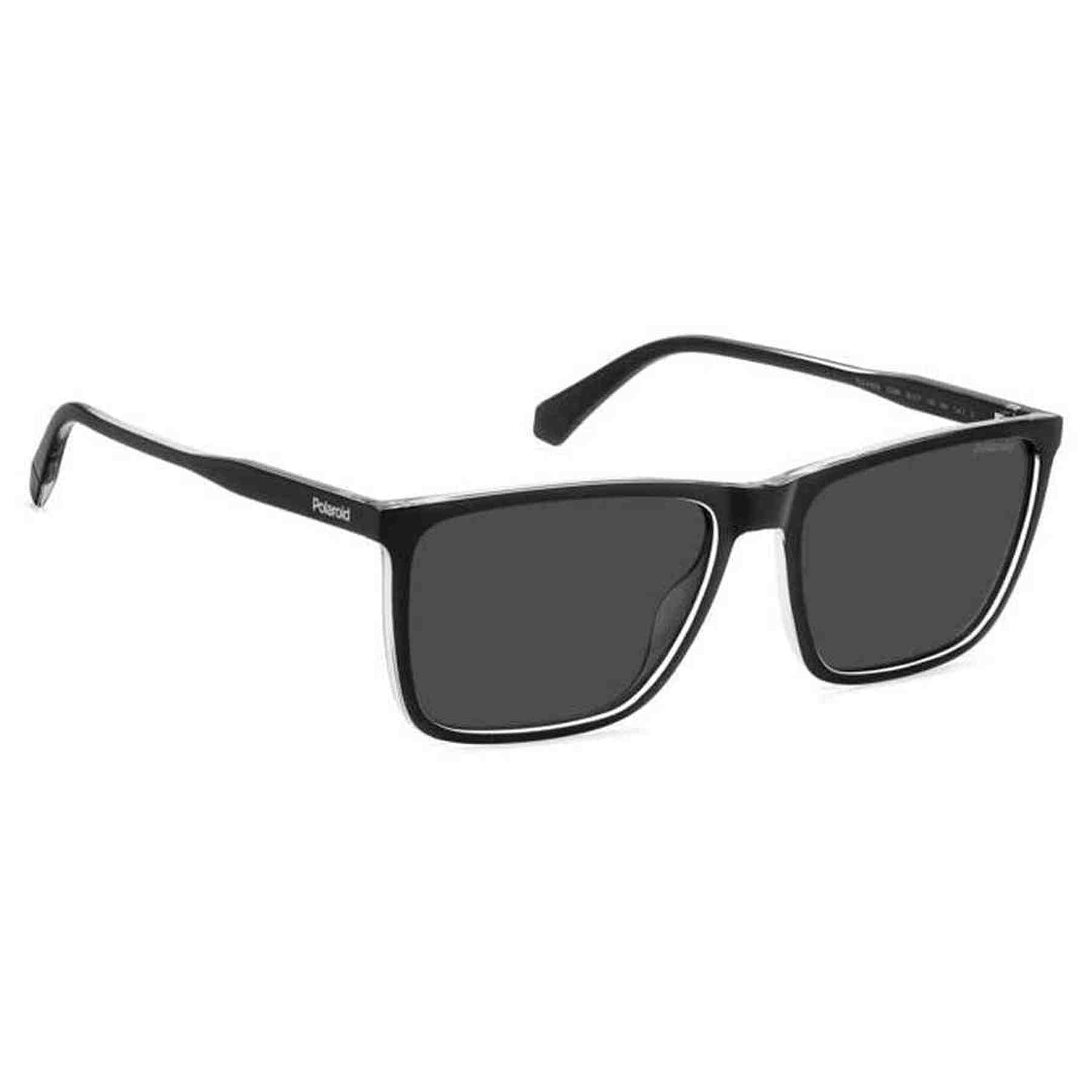 #color_BLACK CRYSTAL