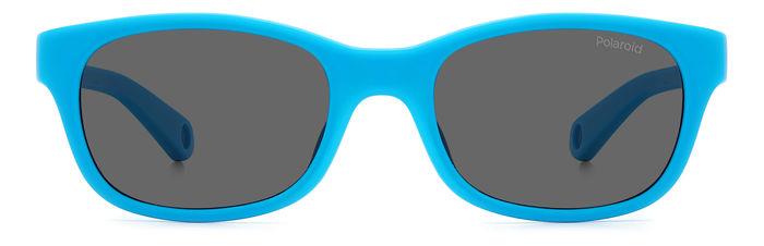 Children's polaroid sunglasses best sale