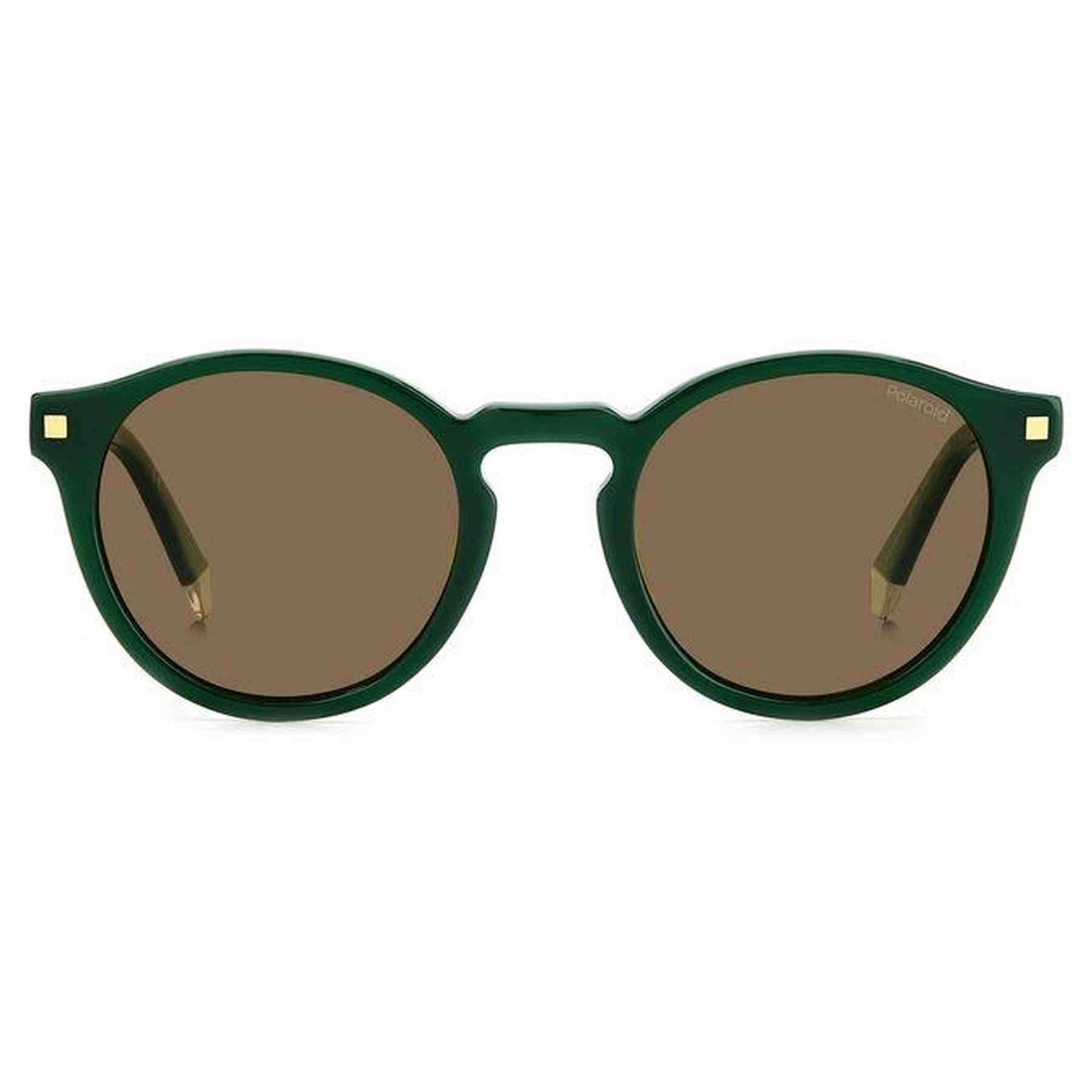 #color_GREEN
