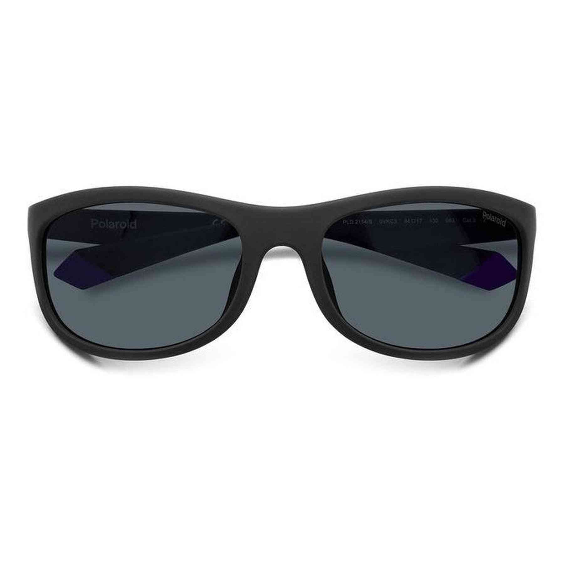 #color_MATTE BLACK BLUE