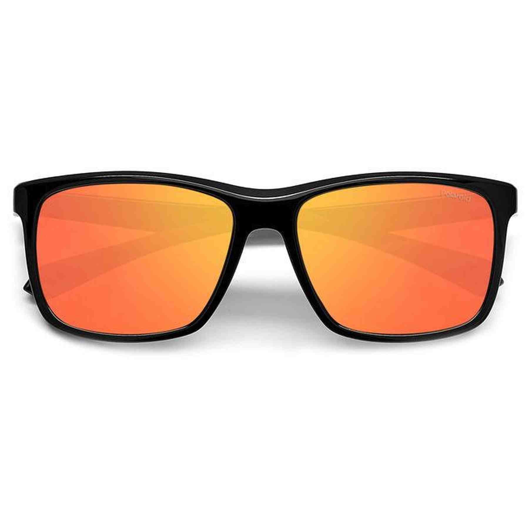 #color_BLACK ORANGE