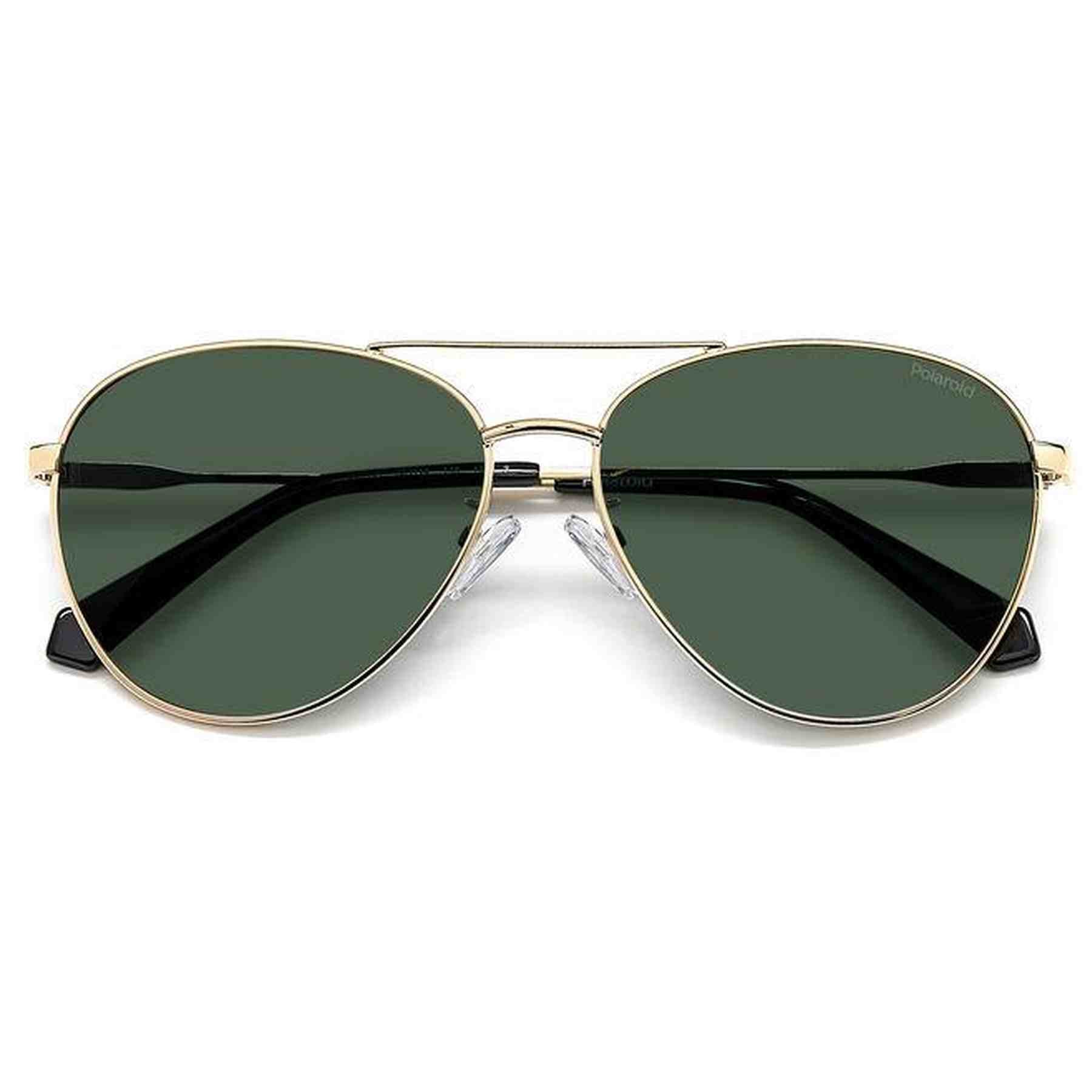 #color_GOLD GREEN