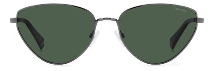 #color_DARK RUTHENIUM GREEN