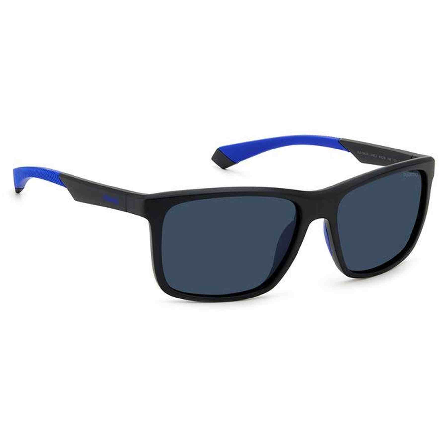 #color_MATTE BLACK BLUE