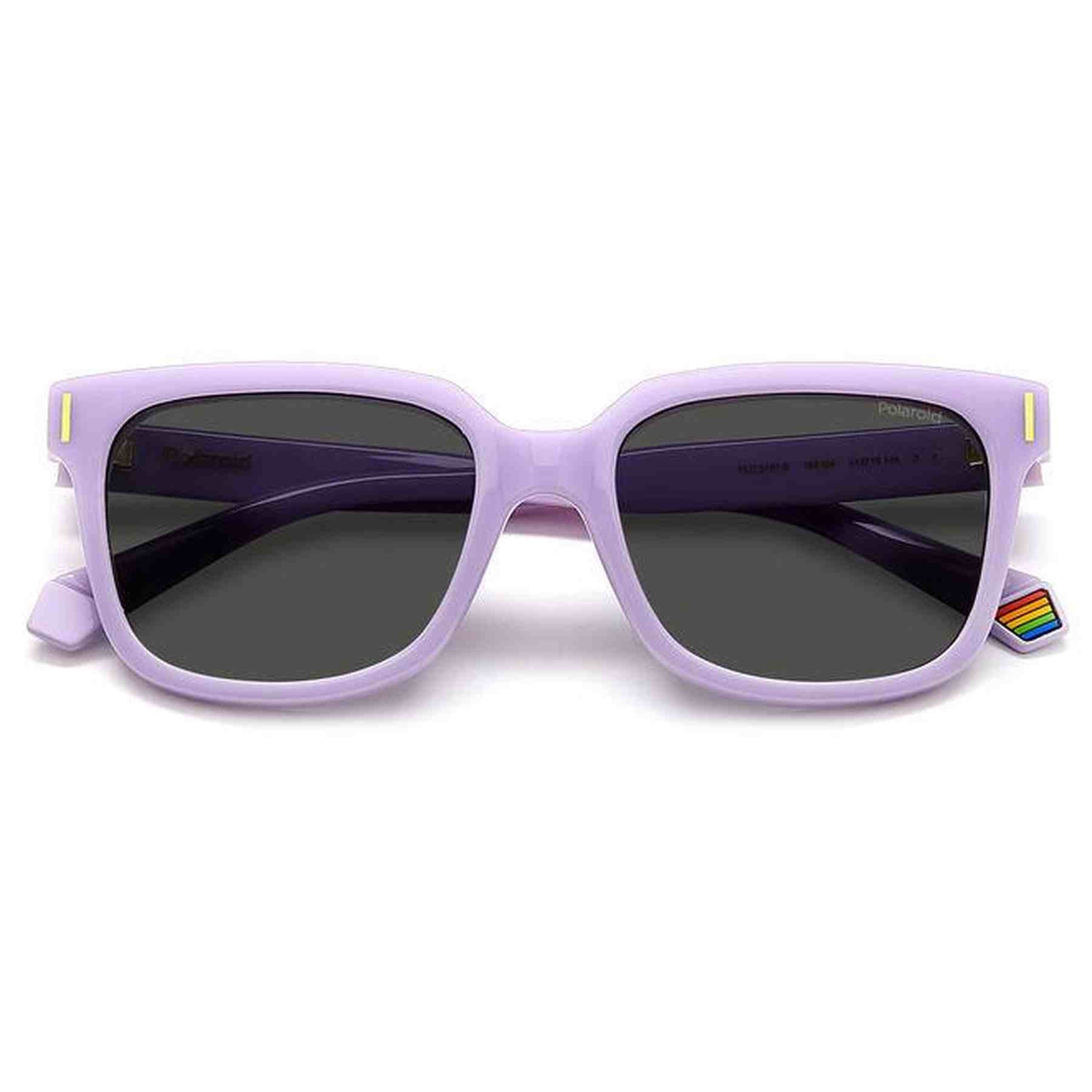 #color_LILAC