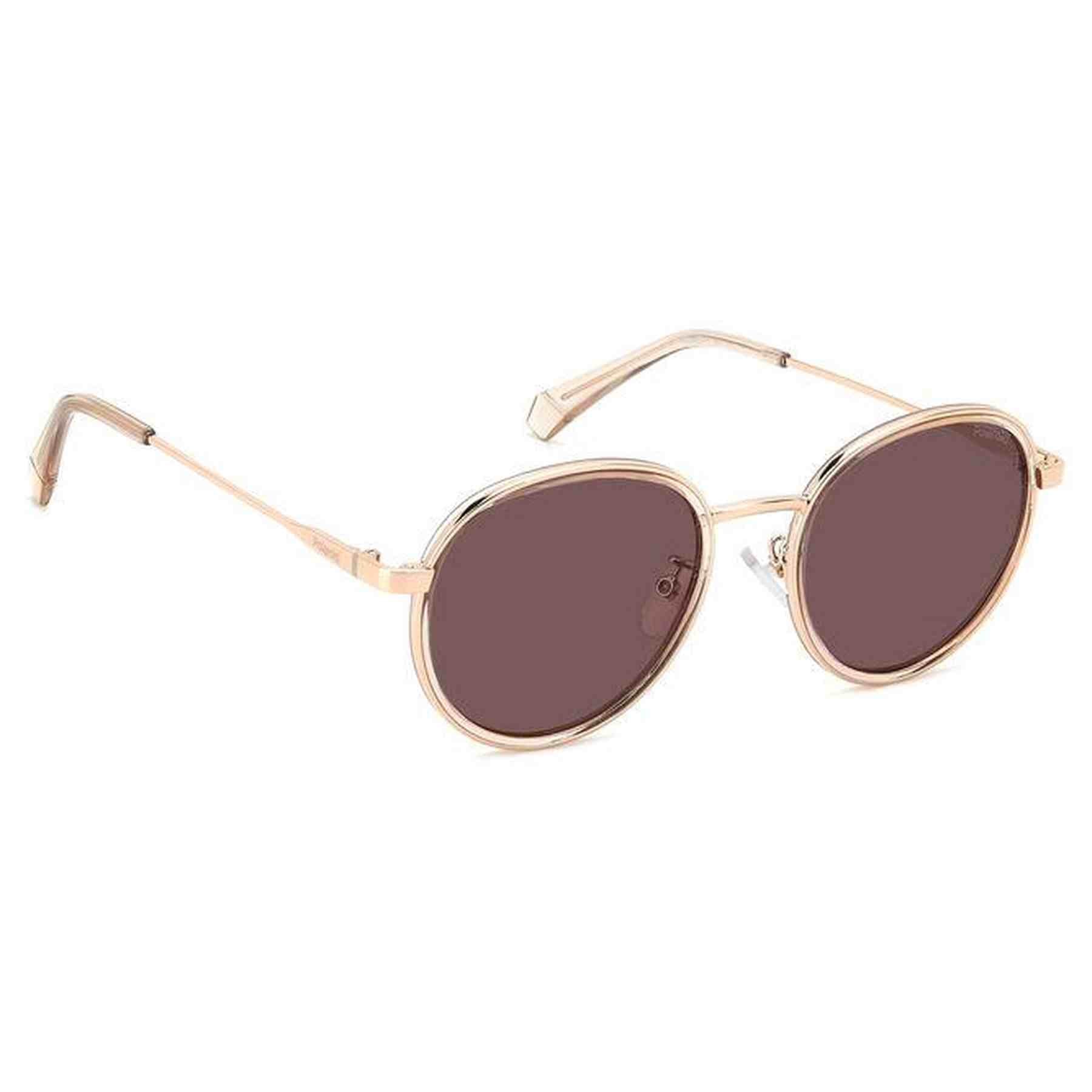 #color_GOLD COPPER