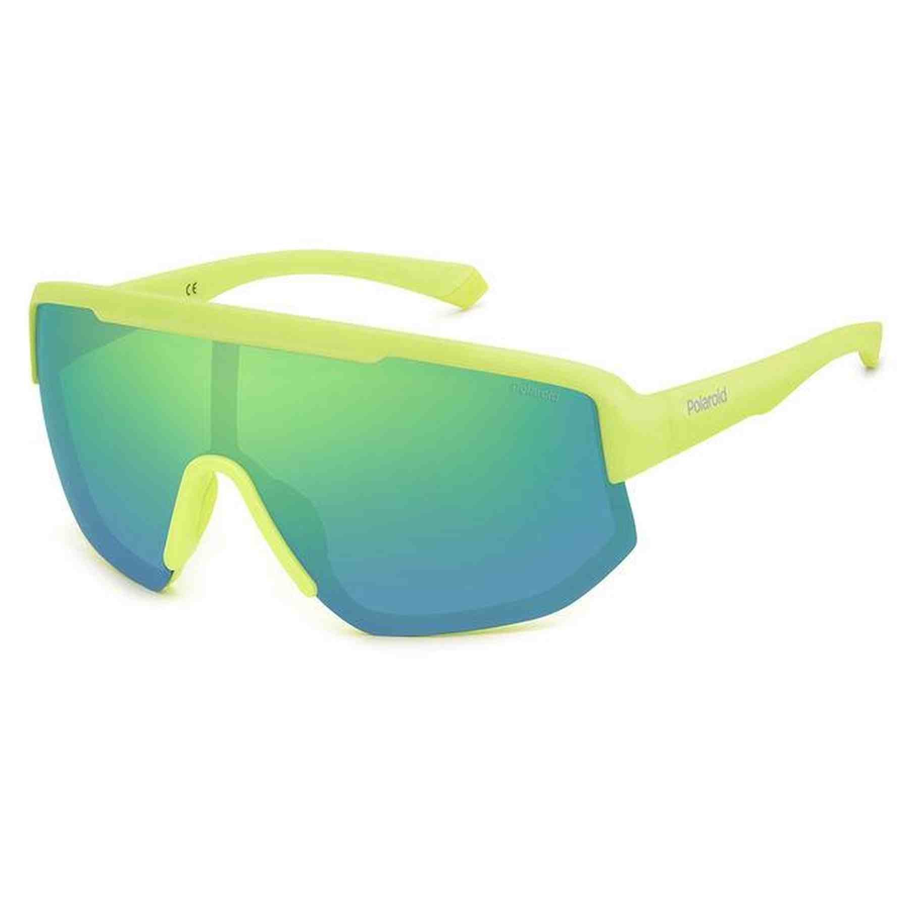 #color_MATTE LIME