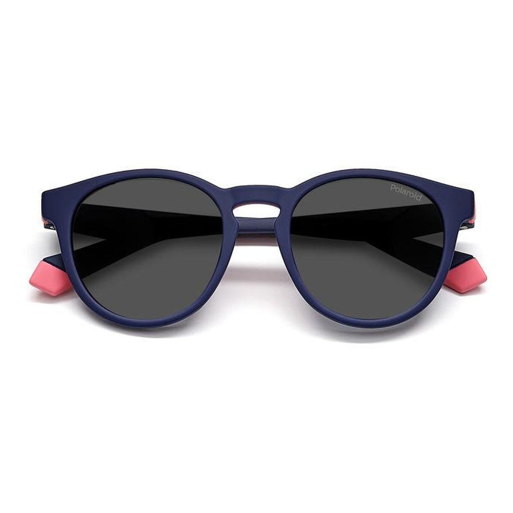 Polaroid eyewear kids online