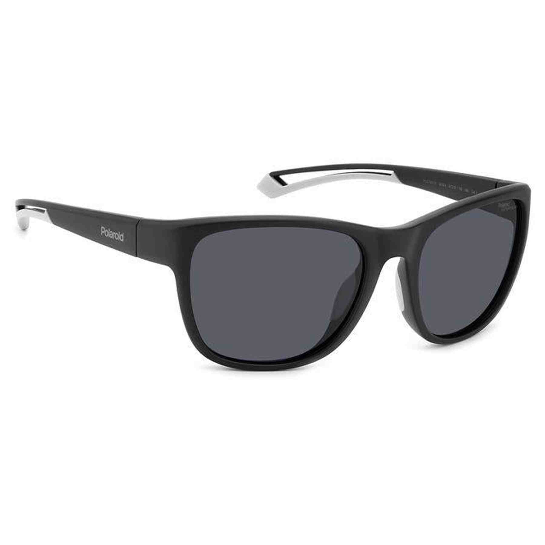 #color_MATTE BLACK
